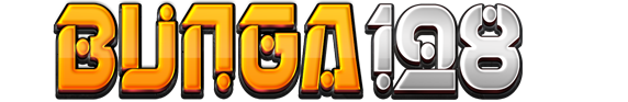 BUNGA198
